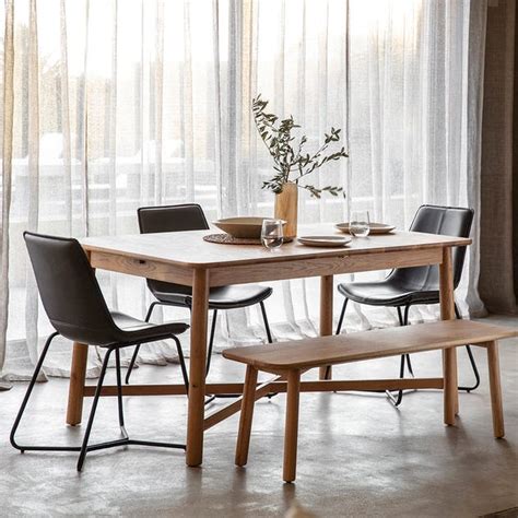 3.5 m dining table|9 Best Extendable Dining Tables To Shop In Australia 2023.